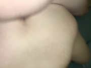 Cheating on my Boyfriend with His Roommate 9/16