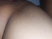 Le meto por el culo y la vajina 8/16