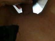 Make Love While We Were Relaxing After work. 6/16