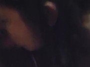 My first Glory Hole! 16/16