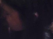 My first Glory Hole! 3/16