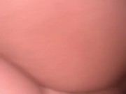 Mid day sex Part 2 4/16