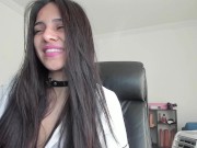  schoolgirl gets fucked in the ass and gets very horny 1/16