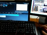 【エロゲーコイカツ！】FGO スカサハ3DCGアニメ動画(フェイト)[Hentai Game Koikatsu! Fate Scáthach(Anime 3DCG Video)] 16/16