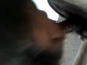 All Throat Compilations!!! Some New, Some Outdated!! Gets Better As You Watch, Be Patient!! 3/16