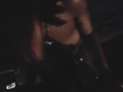 All Throat Compilations!!! Some New, Some Outdated!! Gets Better As You Watch, Be Patient!! 6/16