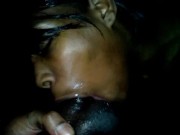 All Throat Compilations!!! Some New, Some Outdated!! Gets Better As You Watch, Be Patient!! 7/16