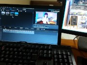 【エロゲーコイカツ！】FGO 間桐桜3DCGアニメ動画(フェイト)[Hentai Game Koikatsu! Fate Sakura Matou(Anime 3DCG Video)] 16/16