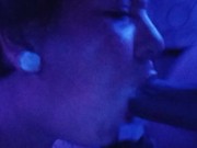 please fuck me 10/16