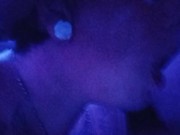 please fuck me 11/16