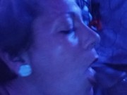 please fuck me 12/16