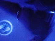 please fuck me 13/16