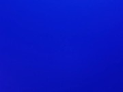 please fuck me 15/16