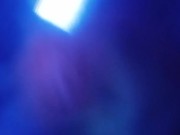 please fuck me 16/16