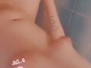 De la bonne pisse humm 10/16