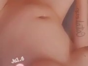 De la bonne pisse humm 16/16