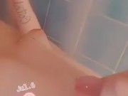 De la bonne pisse humm 9/16