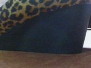 231lb BBW HARD WEDGE & VANS COCK & BALL CRUSH PT2 2/16