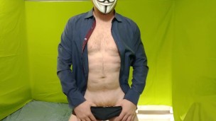 sax bef DickRT29 Striptease 2X