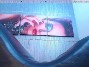 I suck your dick T then he puts it everything in the ass 3/16