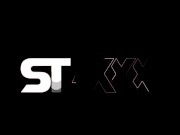 Adel Bye fucks him after their date 1/16