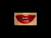 Naughty America - Lilly Bell knows exactly what she needs to do to get what she wants! 16/16