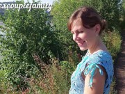 paid a  married stranger for a blow job with cum in mouth 3/16