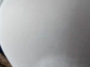 came home from school wanting cock 2/16