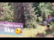 Beast Hunters -- The Beast Boy 1/16