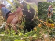 Beast Hunters -- The Beast Boy 10/16