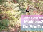 Beast Hunters -- The Beast Boy 2/16