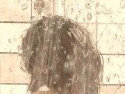 Thirsty For My Guest:Naughty Slutty Milfs With Huge Tits-Ep20 10/16