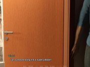 Thirsty For My Guest:Naughty Slutty Milfs With Huge Tits-Ep20 11/16