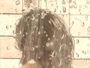 Thirsty For My Guest:Naughty Slutty Milfs With Huge Tits-Ep20 8/16