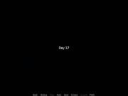 Thirsty For My Guest:Milf With A Huge Fake Tits Is Fucking A Guy With Big Cock-Ep22 14/16