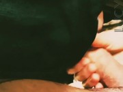 She said Just the Tip But I Couldn't Resist Fucking My  12/16