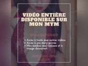 TEASER/ Matte moi me goder dans le jacuzzi 16/16