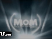 Marvelous Mature Teacher Slut Gives Her Favorite Student The A-Ass, B-Boobs, And C-Clit Lesson 1/16