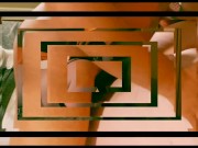  Bbw kylie getting slutted out preview 12/16