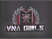 Sexy Girl Next Door Sucks A Huge Cock! 1/16