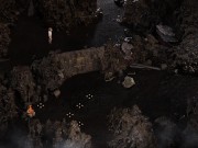 Treasure of Nadia - (PT 119) - Bonus content #1 1/16