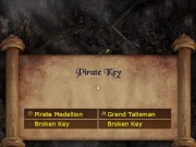 Treasure of Nadia - (PT 119) - Bonus content #1 2/16