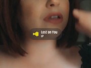 SEXY SMOKER MS.Jade 14/16