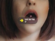 SEXY SMOKER MS.Jade 16/16