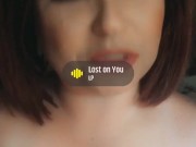 SEXY SMOKER MS.Jade 7/16