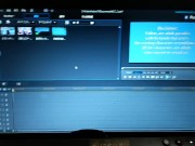 【エロゲーコイカツ！】FGO メドゥーサ3DCGアニメ動画(フェイト)[Hentai Game Koikatsu! Fate Medusa(Anime 3DCG Video)] 14/16