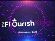 Promo TheFlourishxxx Fall Winter 2021 Schedule feat blake blossom, lacy lennon, bella rolland, indica monroe, elize ibarra 15/16