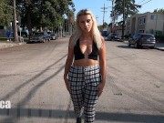 Promo TheFlourishxxx Fall Winter 2021 Schedule feat blake blossom, lacy lennon, bella rolland, indica monroe, elize ibarra 6/16