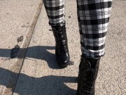 Promo TheFlourishxxx Fall Winter 2021 Schedule feat blake blossom, lacy lennon, bella rolland, indica monroe, elize ibarra 7/16