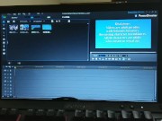 【エロゲーコイカツ！】VTuber 一伊那尓栖3DCGアニメ動画(バーチャルYoutuber)[Hentai Game Koikatsu! Ninomae Ina'nis(Anime 3DCG 14/16